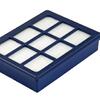 HEPA POWER H13 Filter for VP300 Vacuum Cleaner